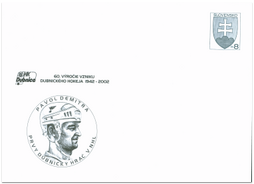 60. výročie hokeja v Dubnici nad Váhom